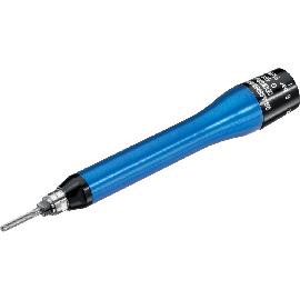 Druckluftschleifer mit Drehventil G 551 D Produktbild